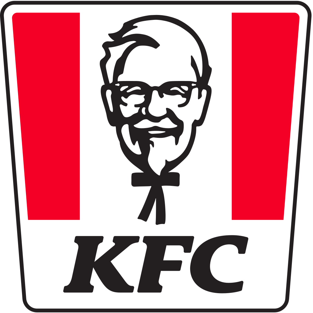 KFC Balma Gramont